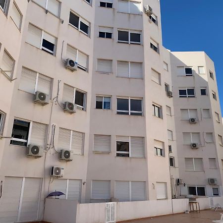 טורבייחה Apartment מראה חיצוני תמונה